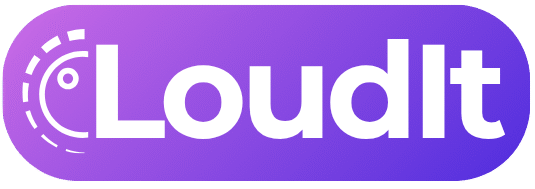louditonline.com